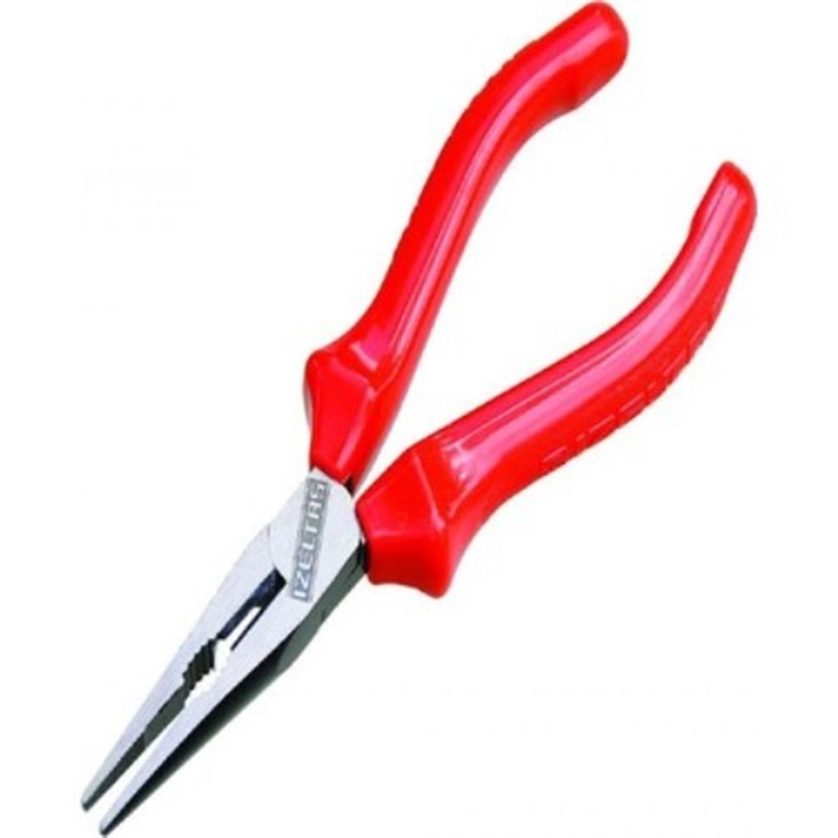 180MM OPAK DÜZ KARGABURUN İZELTAŞ