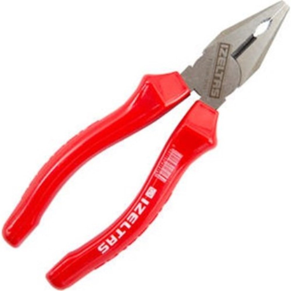 200MM OPAK KOMBİNE PENSE İZELTAŞ