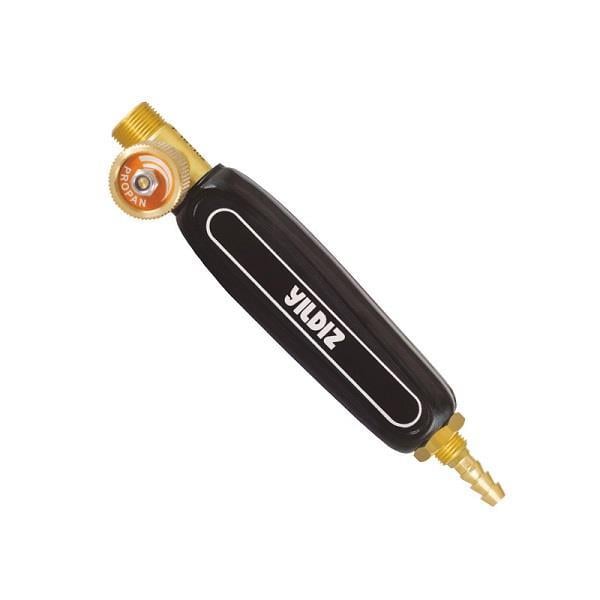 2203 PROPAN TUTAMAK YILDIZ