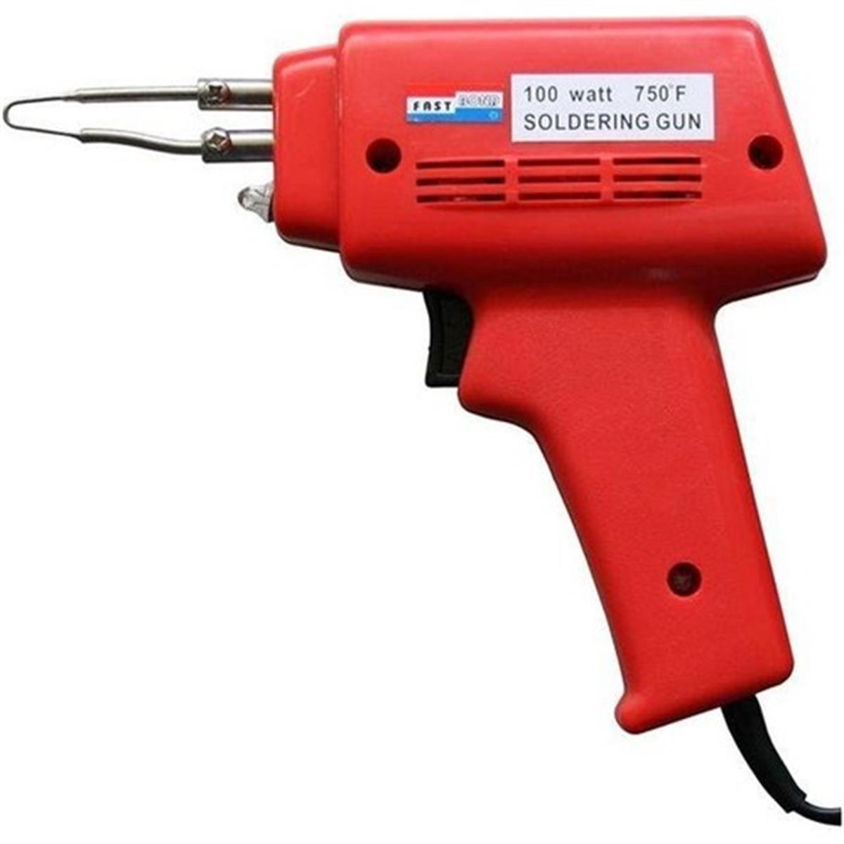 27001 HAVYA TABANCASI FASTBOND