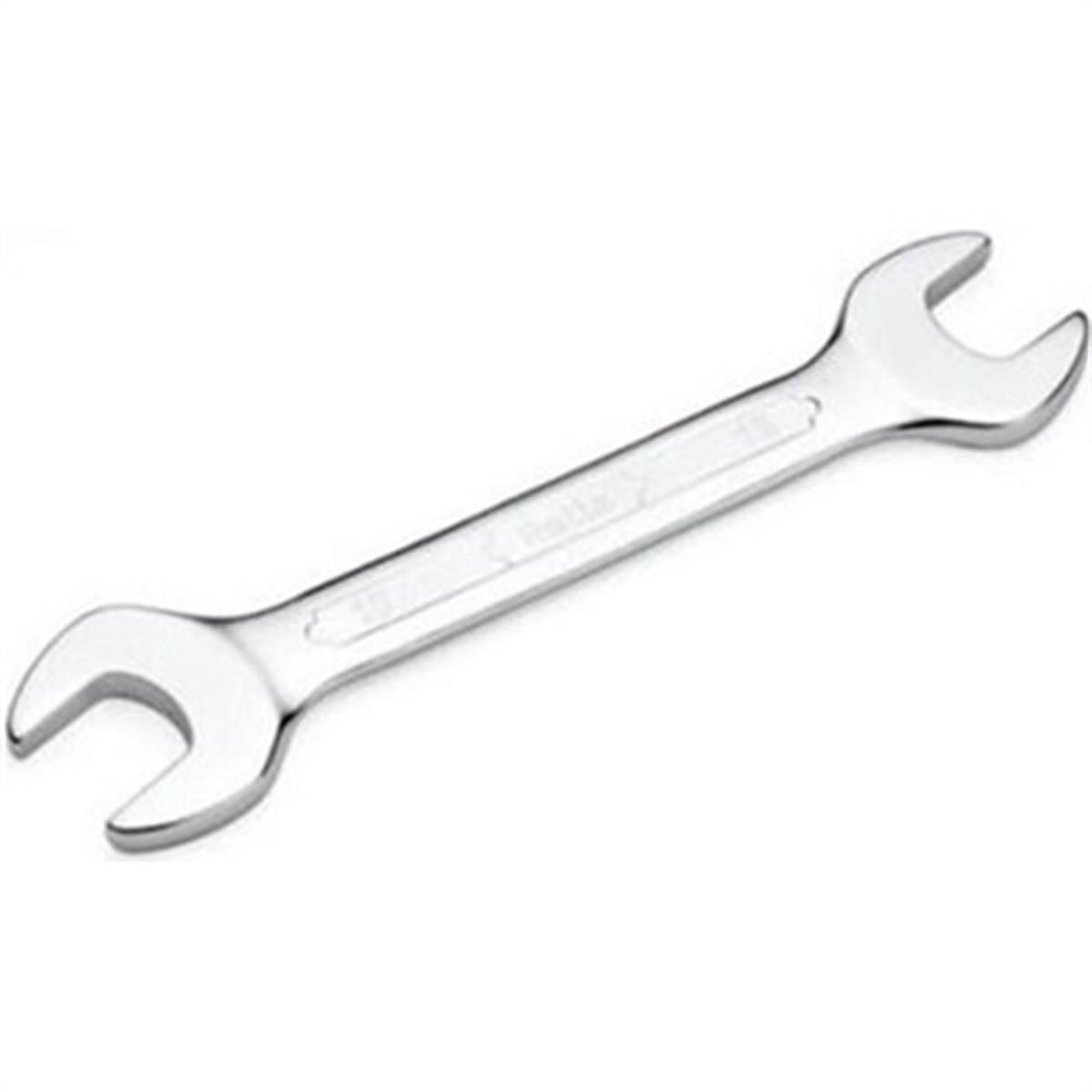 27X32 İKİAĞIZ ANAHTAR ELTA