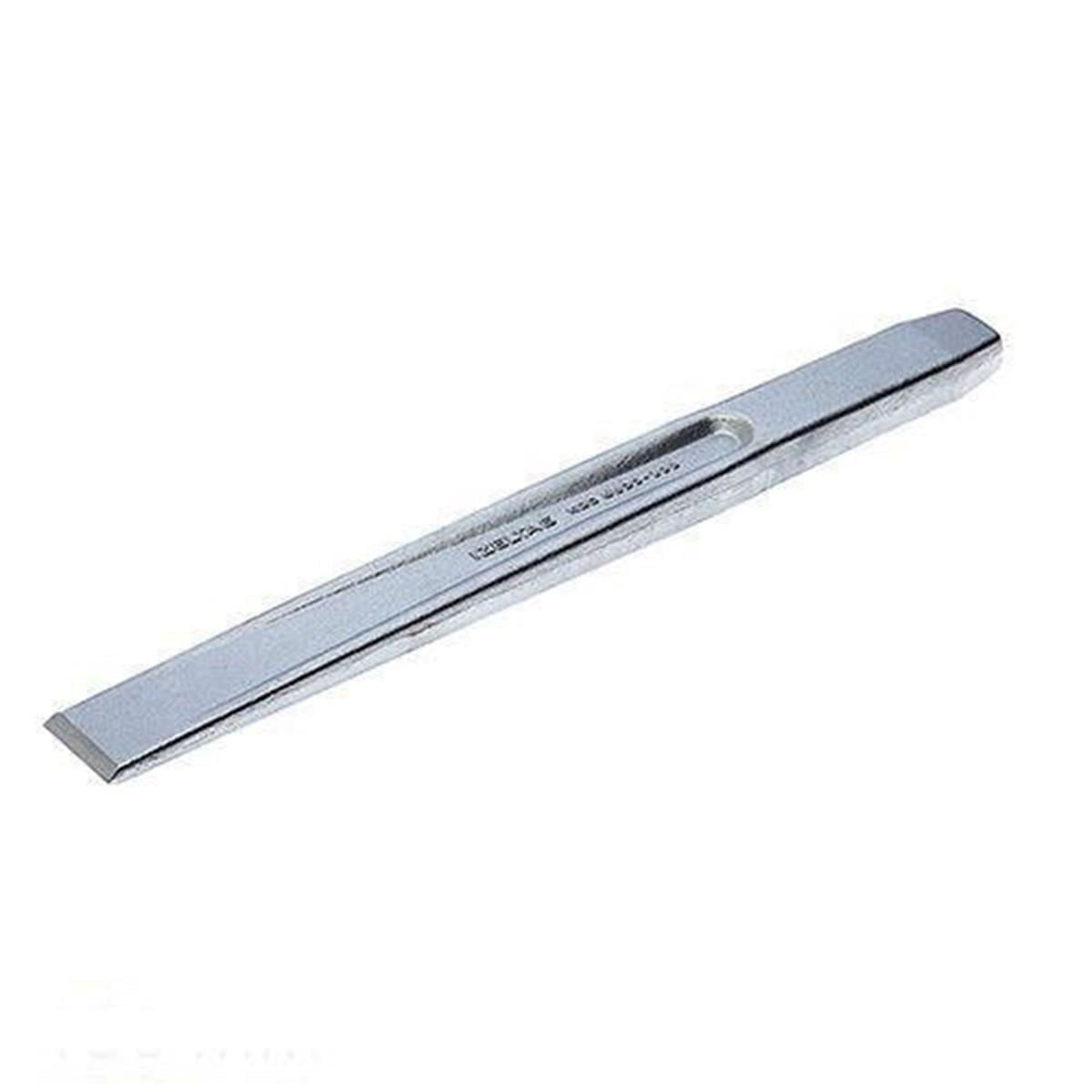 300MM KROM DÜZ KESKİ İZELTAŞ