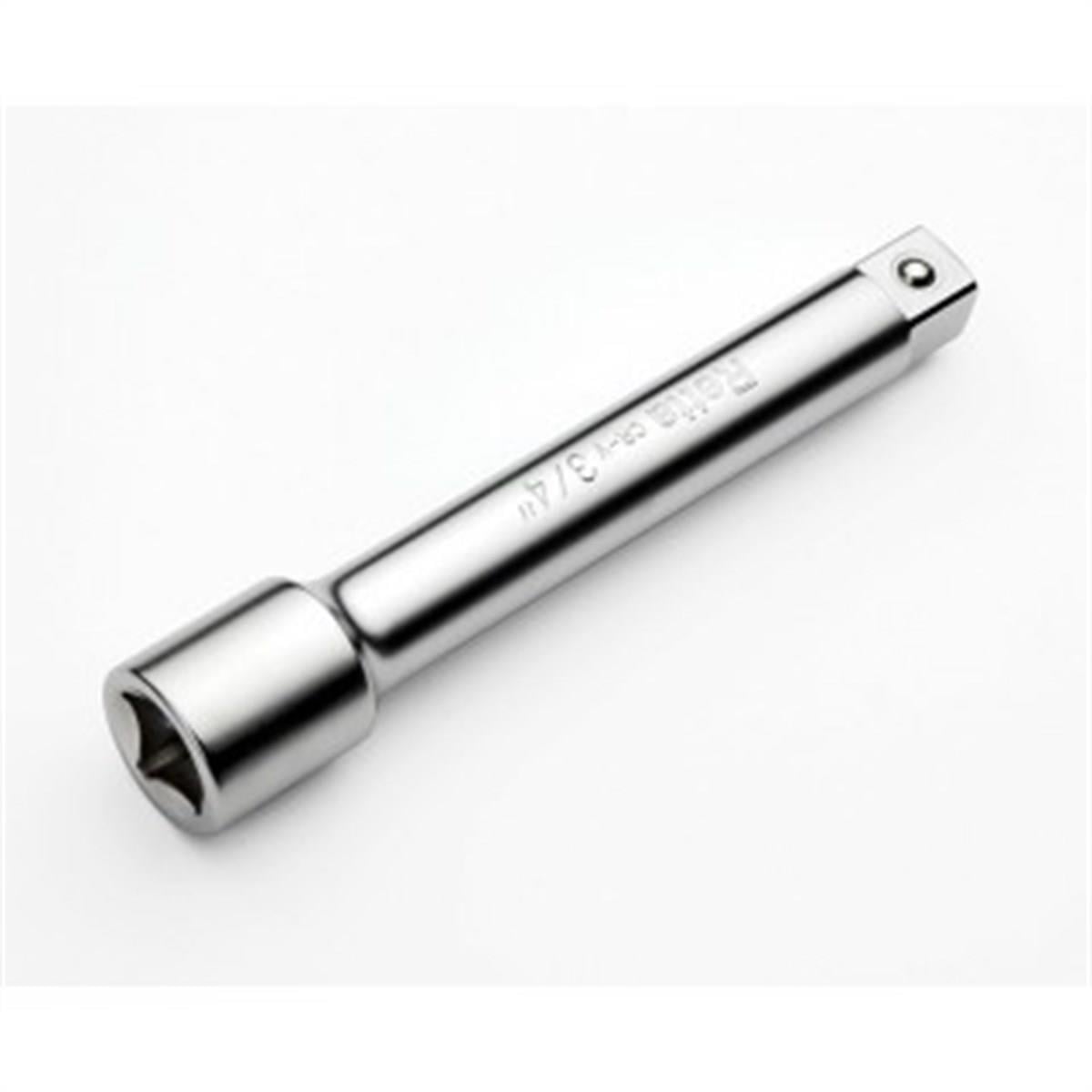 3/4 200MM ORTA ARA KOL İZELTAŞ