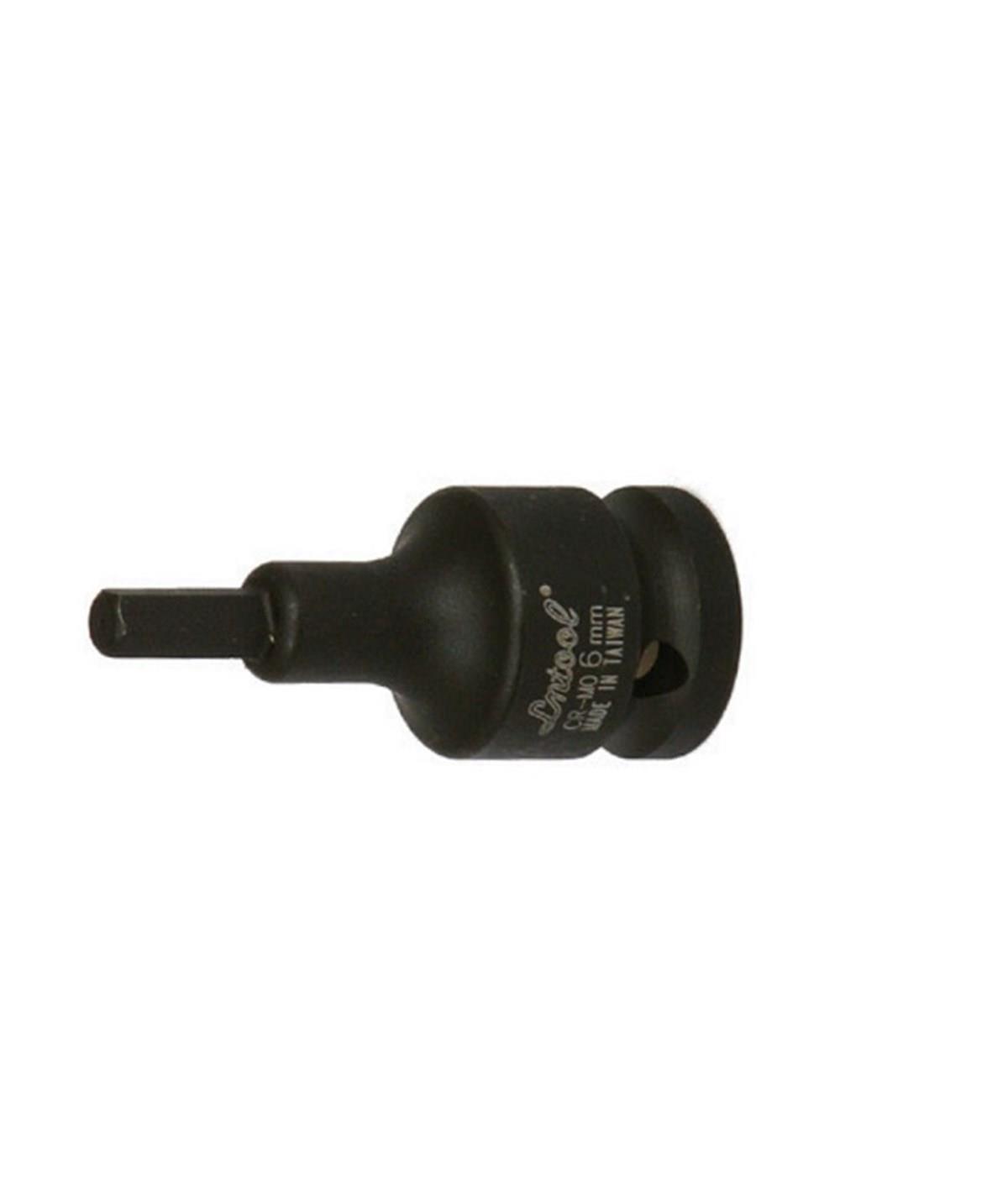 3/4 21MM HAVALI ALLEN LOKMA OSAKA