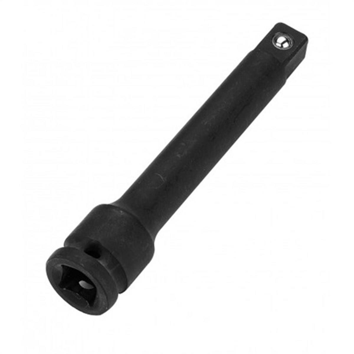 3/4 250MM HAVALI LOKMA ARA KOL OSAKA