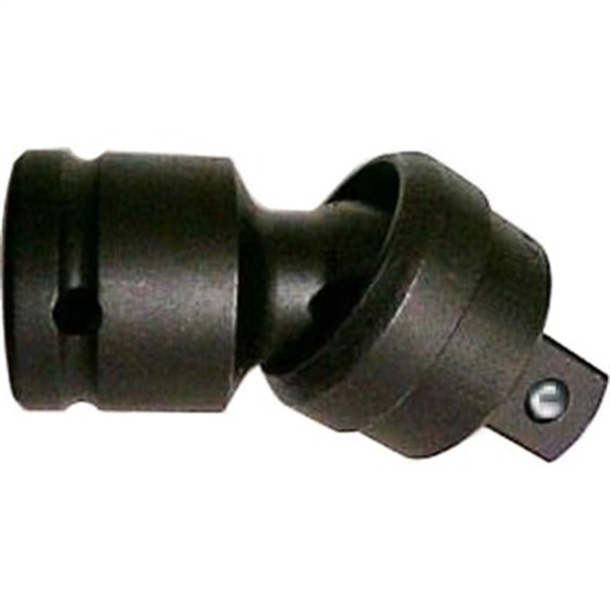 3/4 HAVALI MAFSAL OSAKA