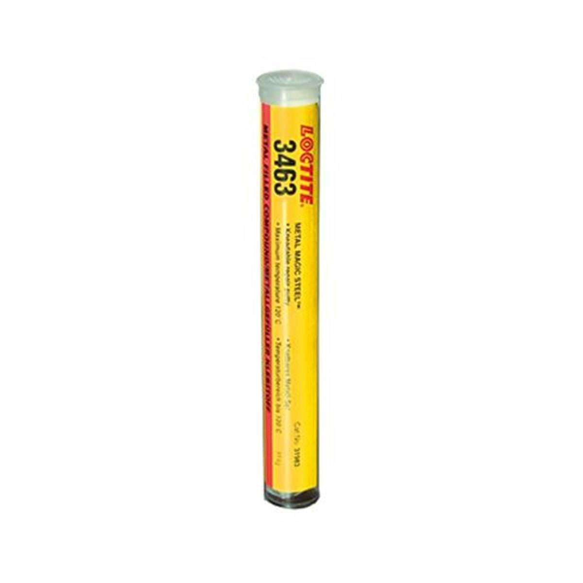 3463 EPOKSİ METAL STİCK YAPIŞTIRICI 114GR LOCTİTE