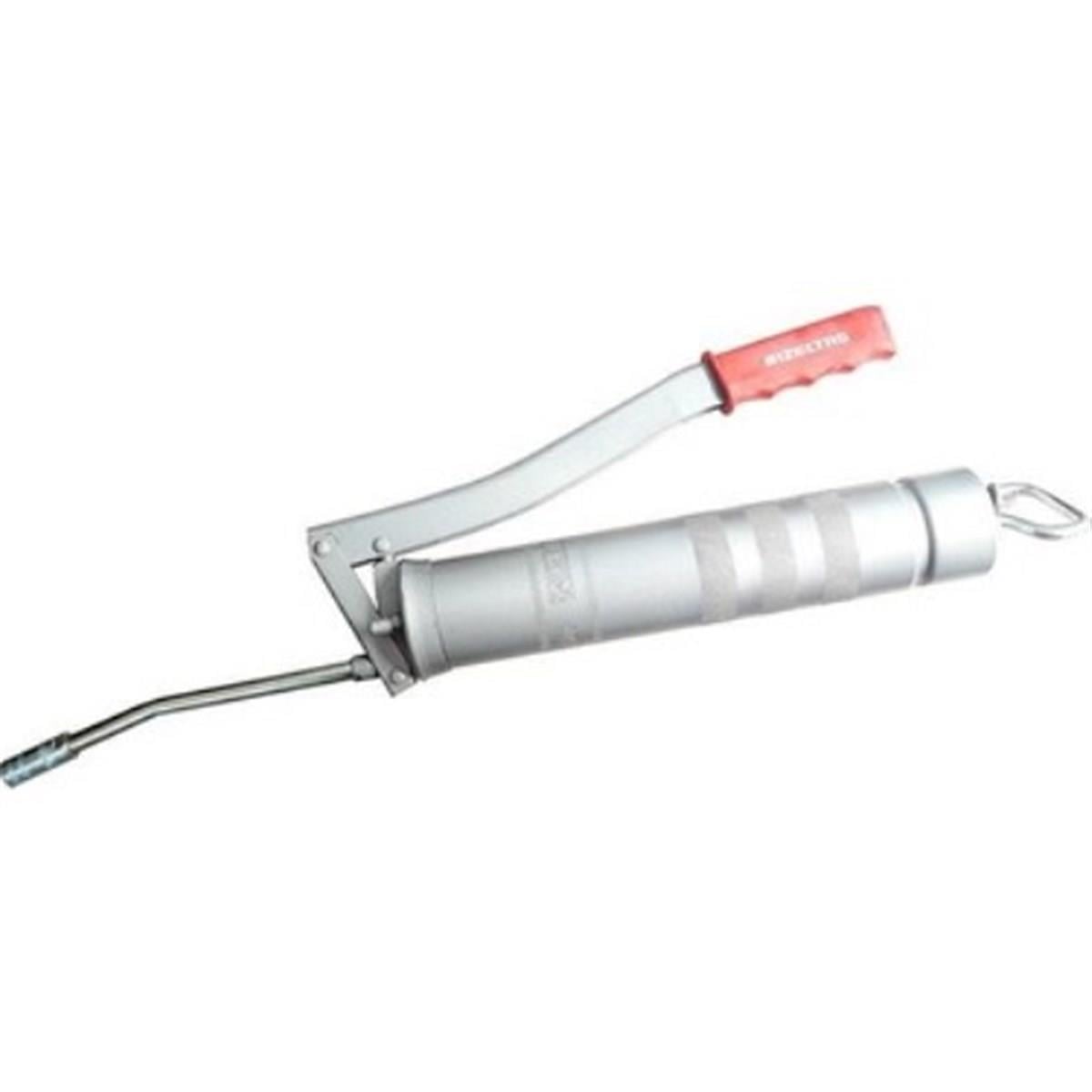 500CC GRES POMPASI İZELTAŞ