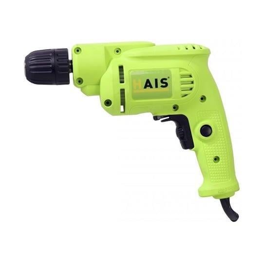 6110A DARBESİZ MATKAP HAIS