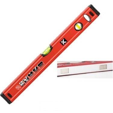 80CM MIKNATISLI SU TERAZİSİ 779X-40X KAPRO
