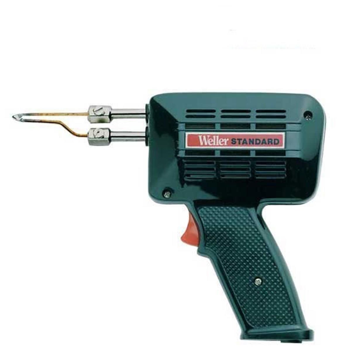 9200 UC3 HAVYA TABANCASI WELLER