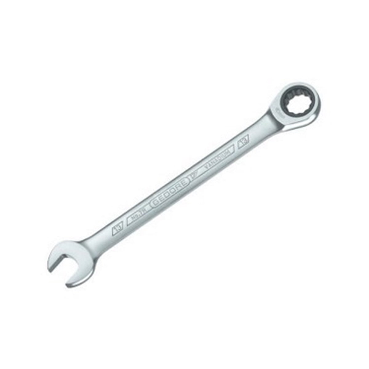 9MM CIRCIR KOMBİNE ANAHTAR İZELTAŞ