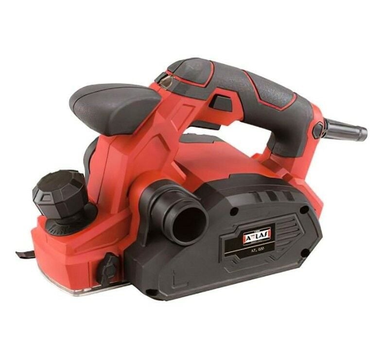 ATL 900 900W 82MM PLANYA MOTORU ATTLAS