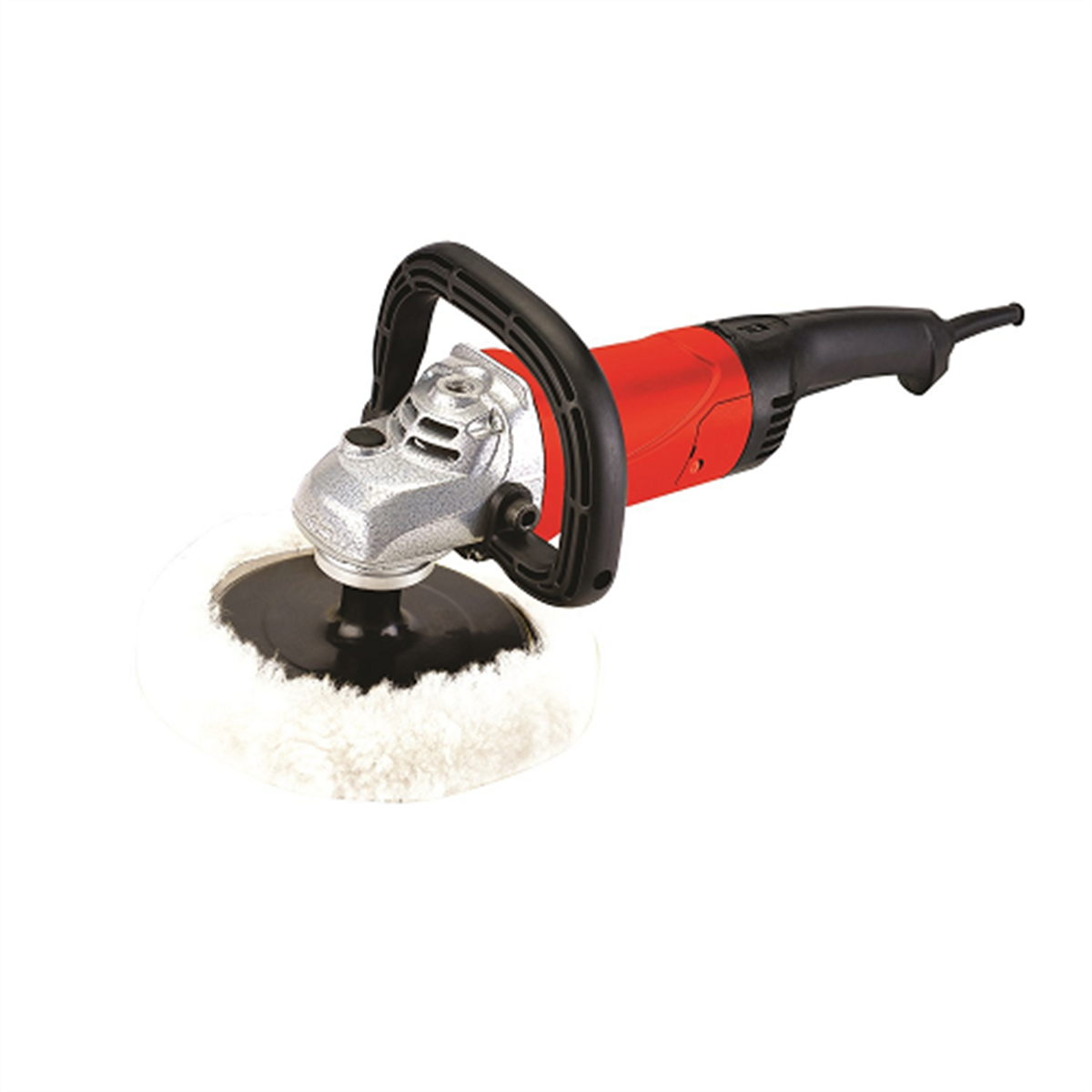 ATT 180PL 1200W POLİSAJ ATTLAS