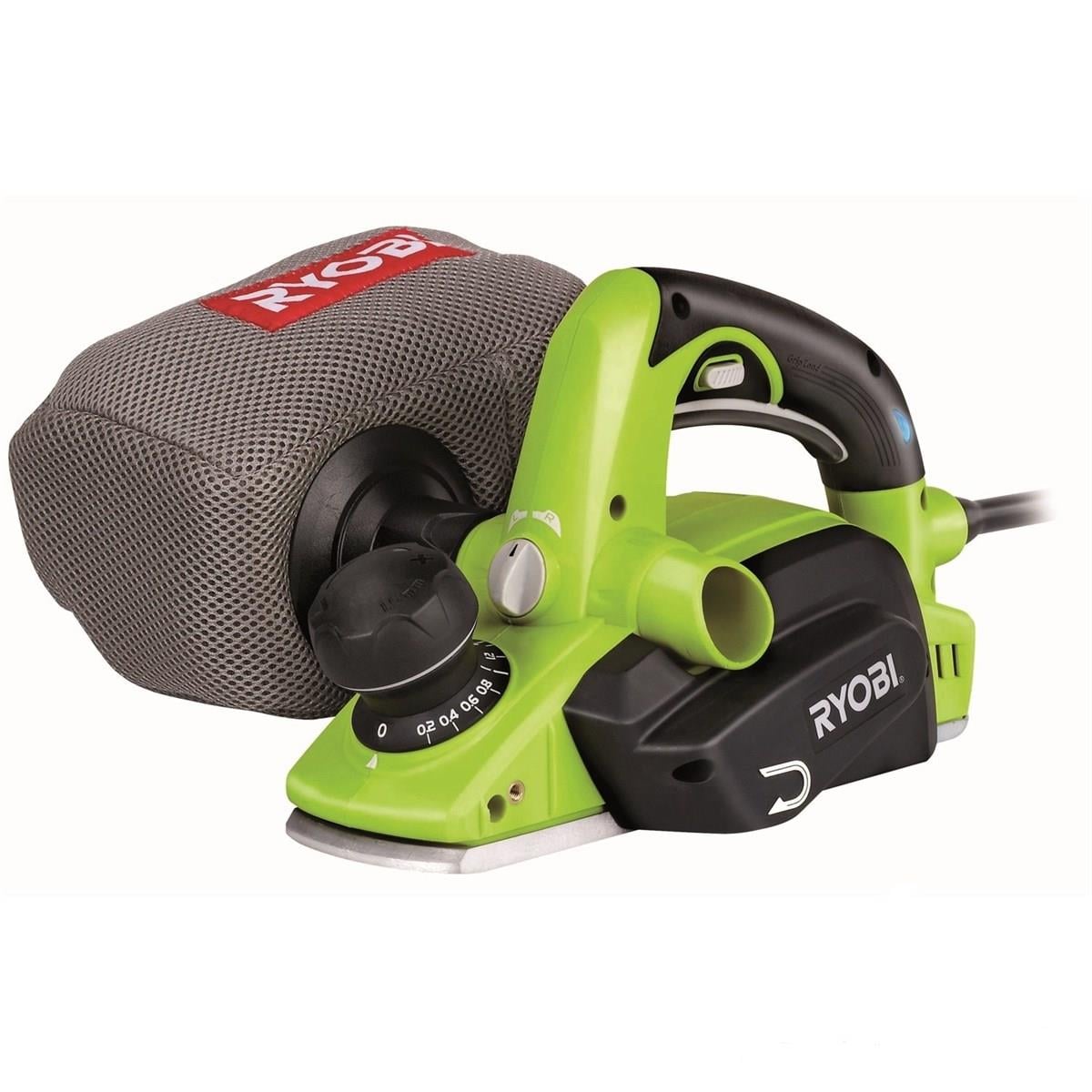 EPN608CHG PLANYA MOTORU 600W RYOBİ