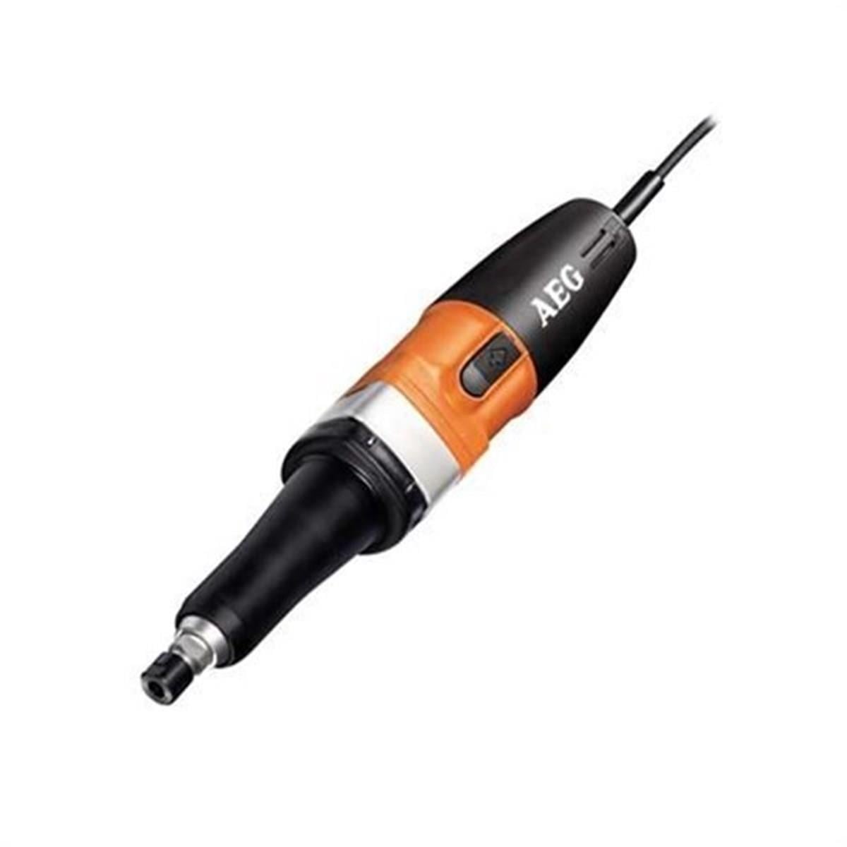 GSL 600E ELEKTRONİK KALIPÇI TAŞLAMA AEG