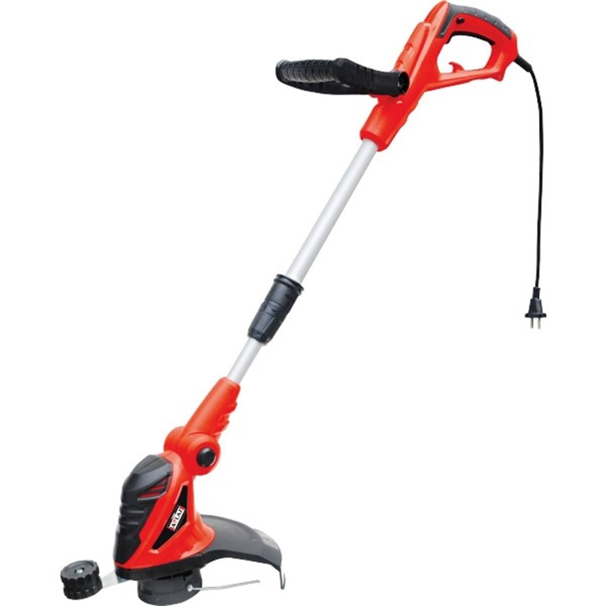 GT 450 MİSİNALI ÇİM BİÇME MAKİNASI ATTLAS