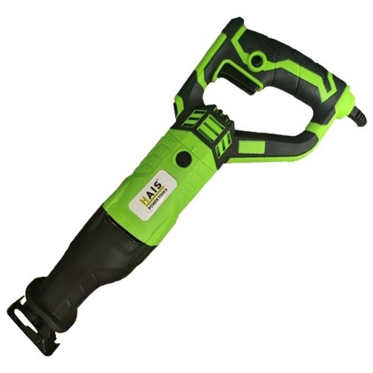 HT7601T TİLKİ KUYRUGU TESTERE 900W HAIS