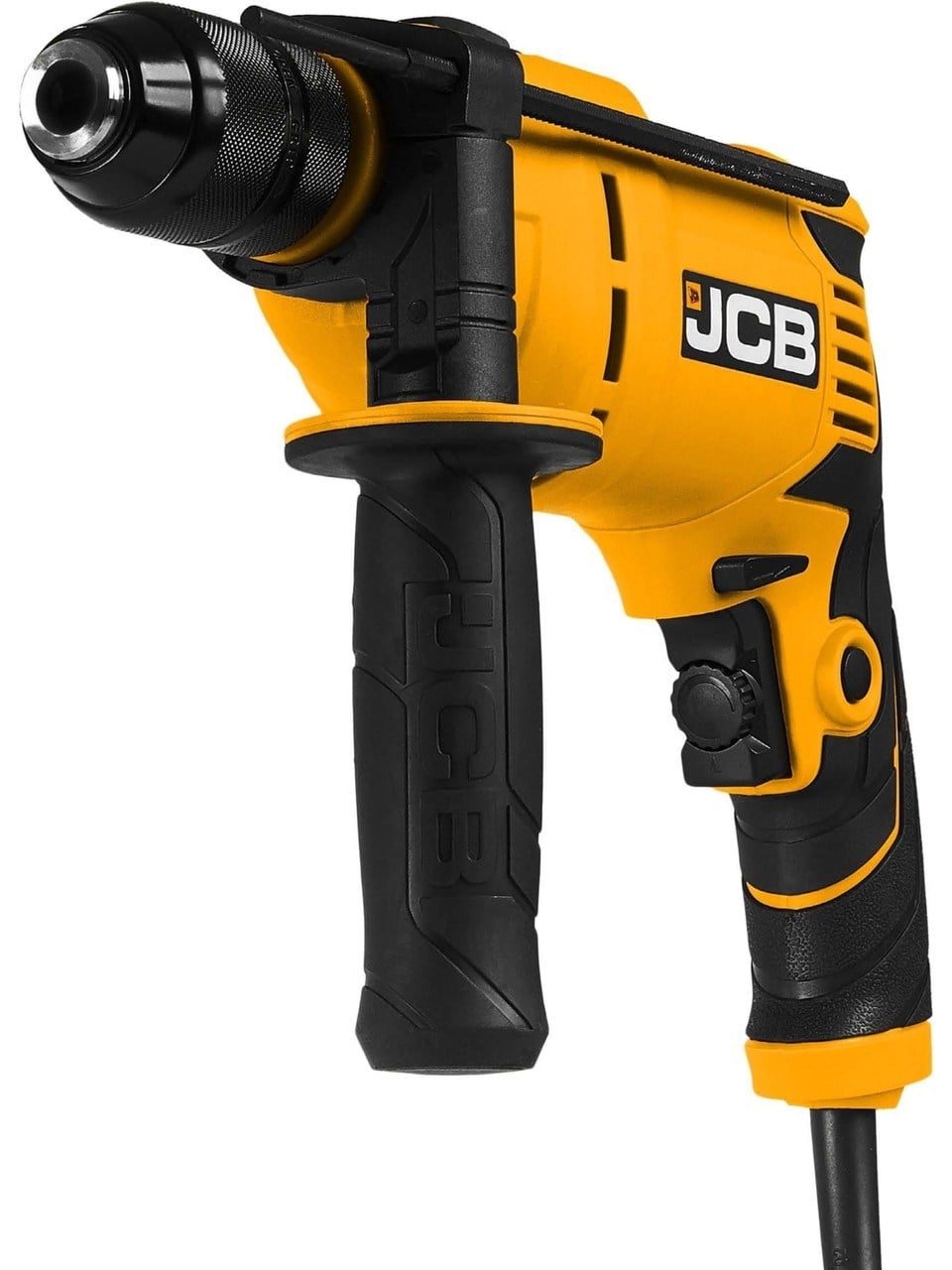 JCB-ID750-E 750W DARBELİ MATKAP JCB