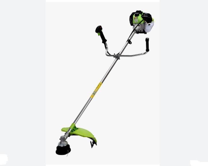 KW-520 BENZİNLİ TIRPAN MAKİNASI HAIS