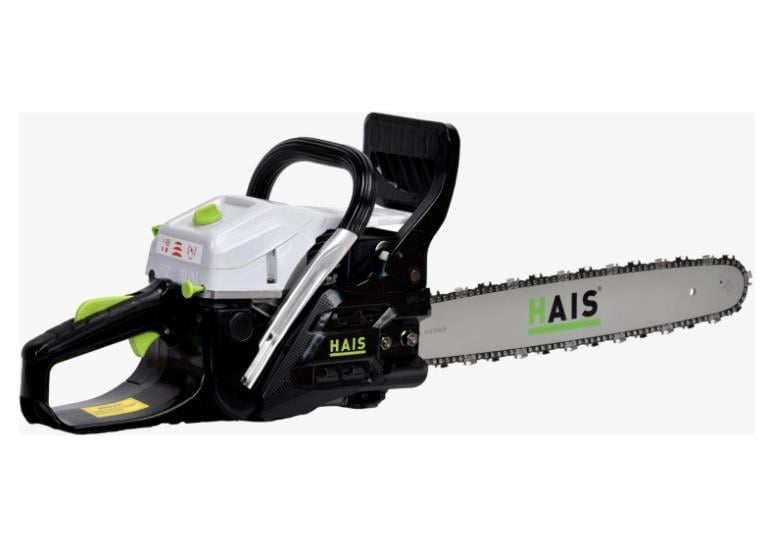 KW05-45 BENZİNLİ AĞAÇ KESİM MOTORU HAIS