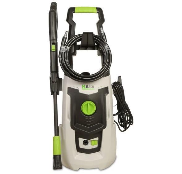 LT501 150 BAR BASINÇLI YIKAMA MAKİNASI HAIS