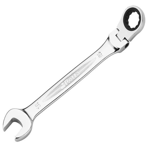 RCA0314 14MM MAFSALLI CIRCIR KOMBİNE RETTA