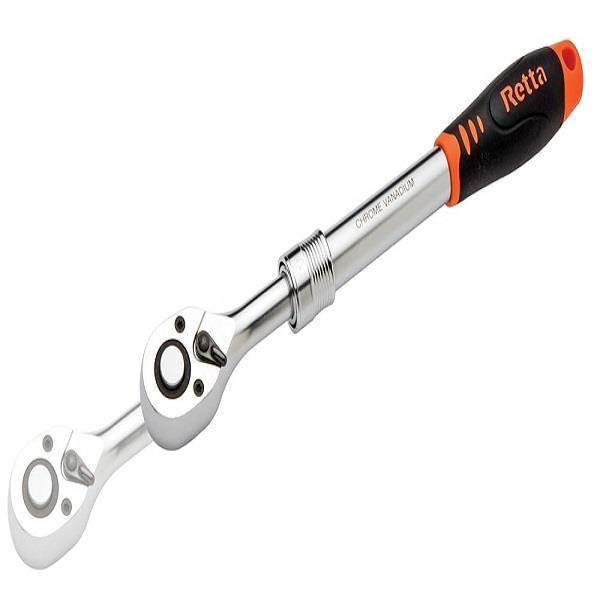 RCK0509 1/2 CIRCIR KOLU UZATMALI RETTA