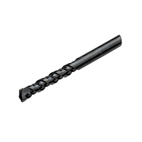 REM0108 8MM ELMAS MATKAP UCU RETTA
