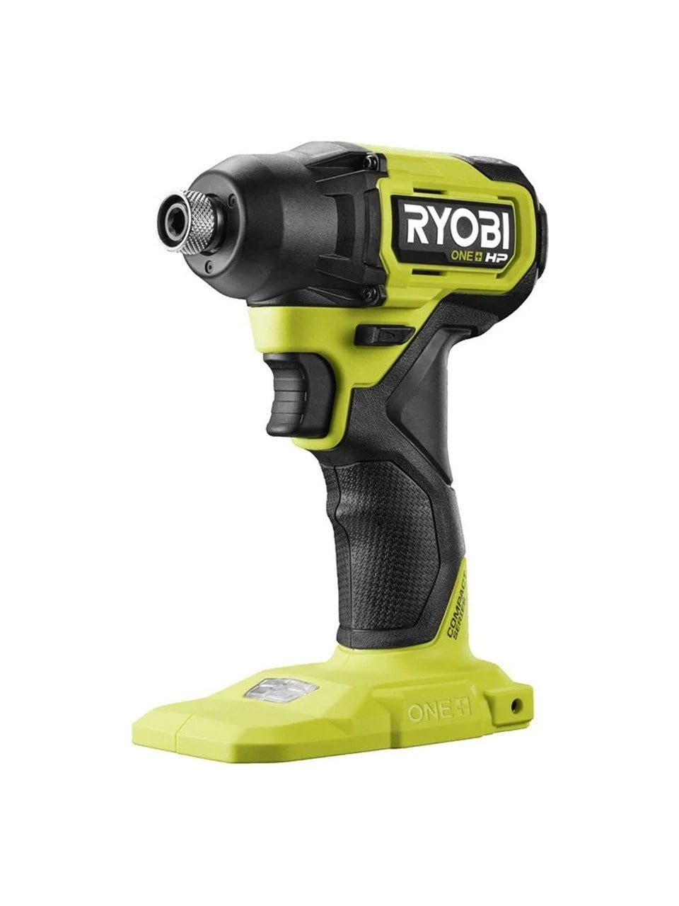 RID18C1-0 AKÜLÜ KÖMÜRSÜZ DARBELİ MATKAP RYOBİ