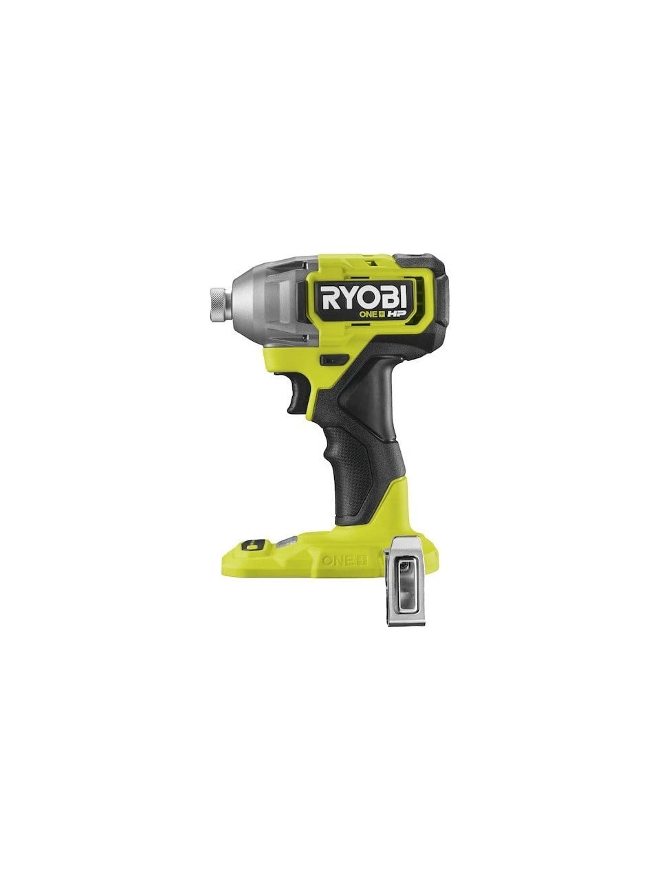 RID18X-0 18V KÖMÜRSÜZ MATKAP RYOBİ