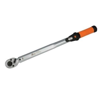 RTK0225 1/4 2-24NM TORK ANAHTARI RETTA