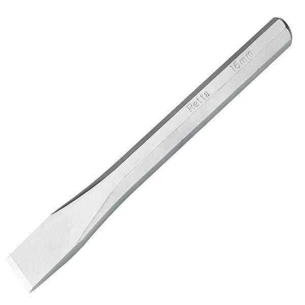 RTK1210 12MM TESVİYECİ KESKİ RETTA