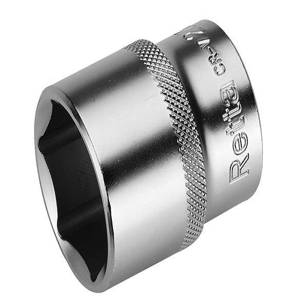 RTL0129 1/2 29MM 6 KÖŞE LOKMA ANAHTAR RETTA