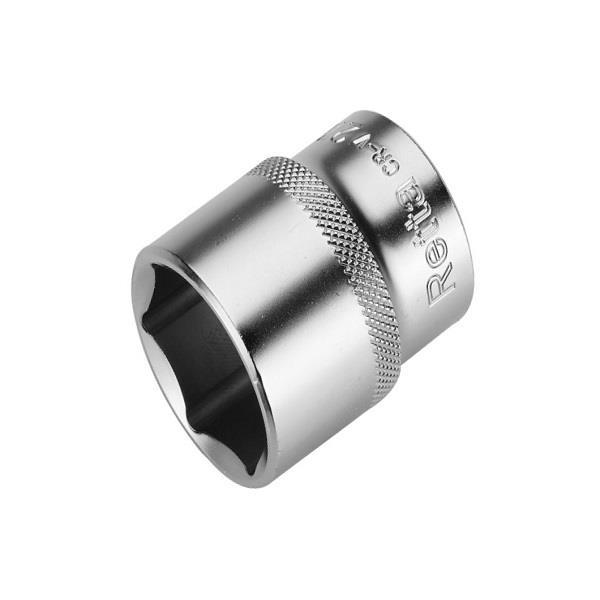 RTL3816 3/8 16MM 6 KÖŞE LOKMA ANAHTAR RETTA