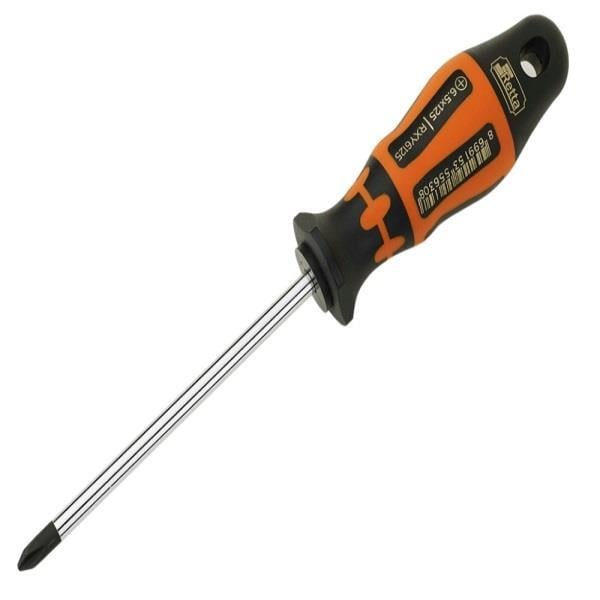 RXY5150 5X150 YILDIZ TORNAVİDA RETTA