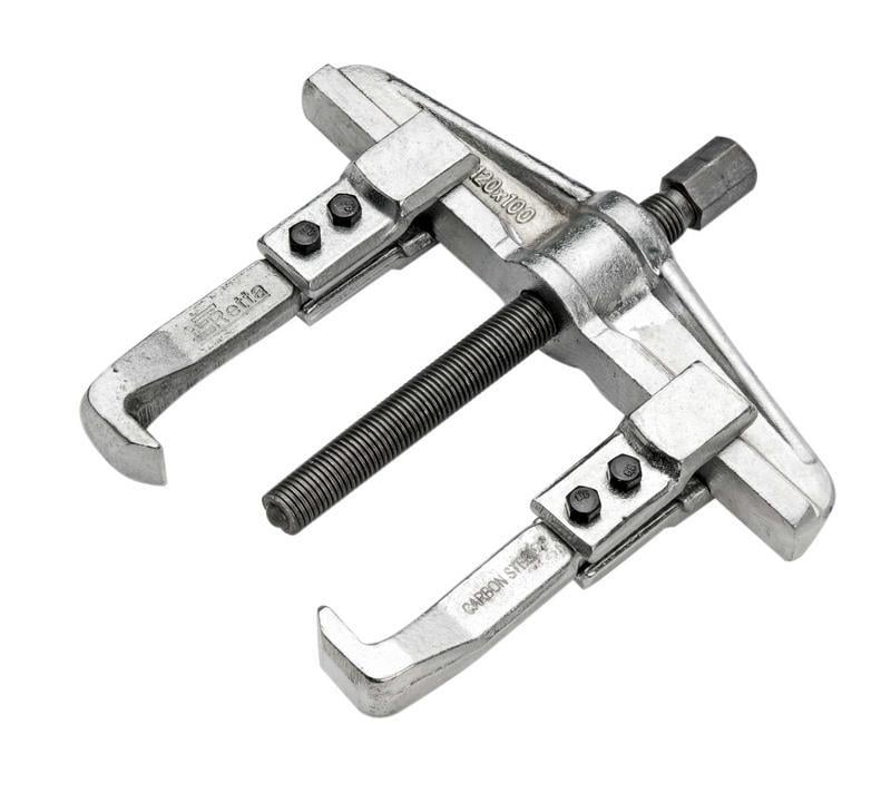 RYC0200 20X150MM STANDART 2 KOLLU ÇEKTİRME RETTA