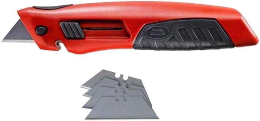 SÜRGÜLÜ MAKET BIÇAĞI 48-22-1910 MİLWAUKE