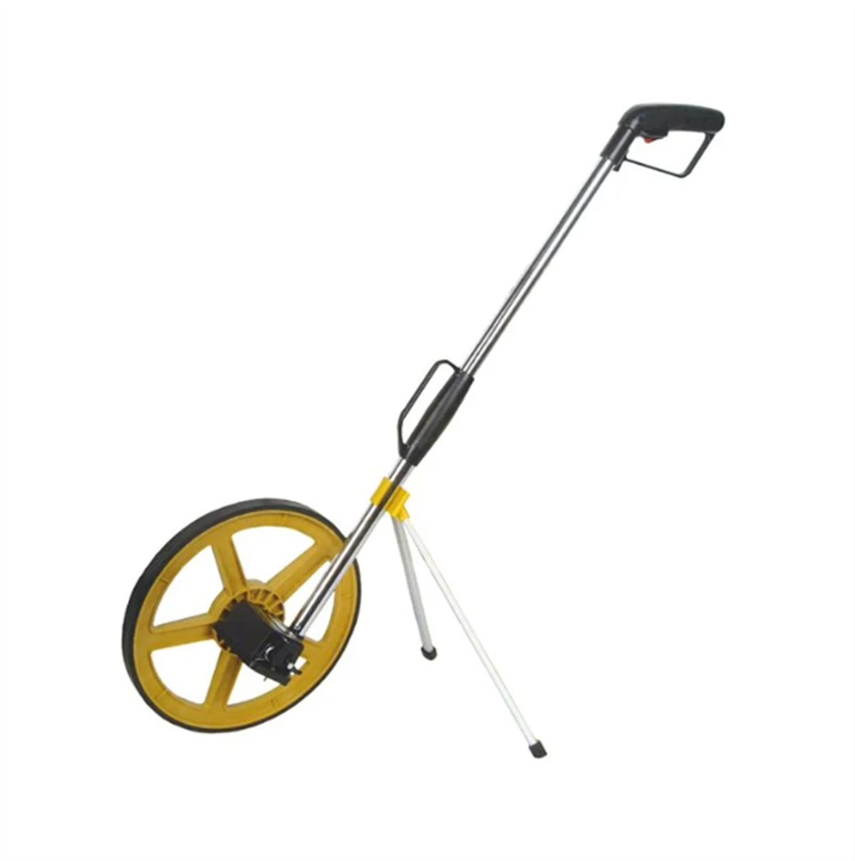 TEKERLEKLİ MESAFE ÖLÇME 12391 BTS