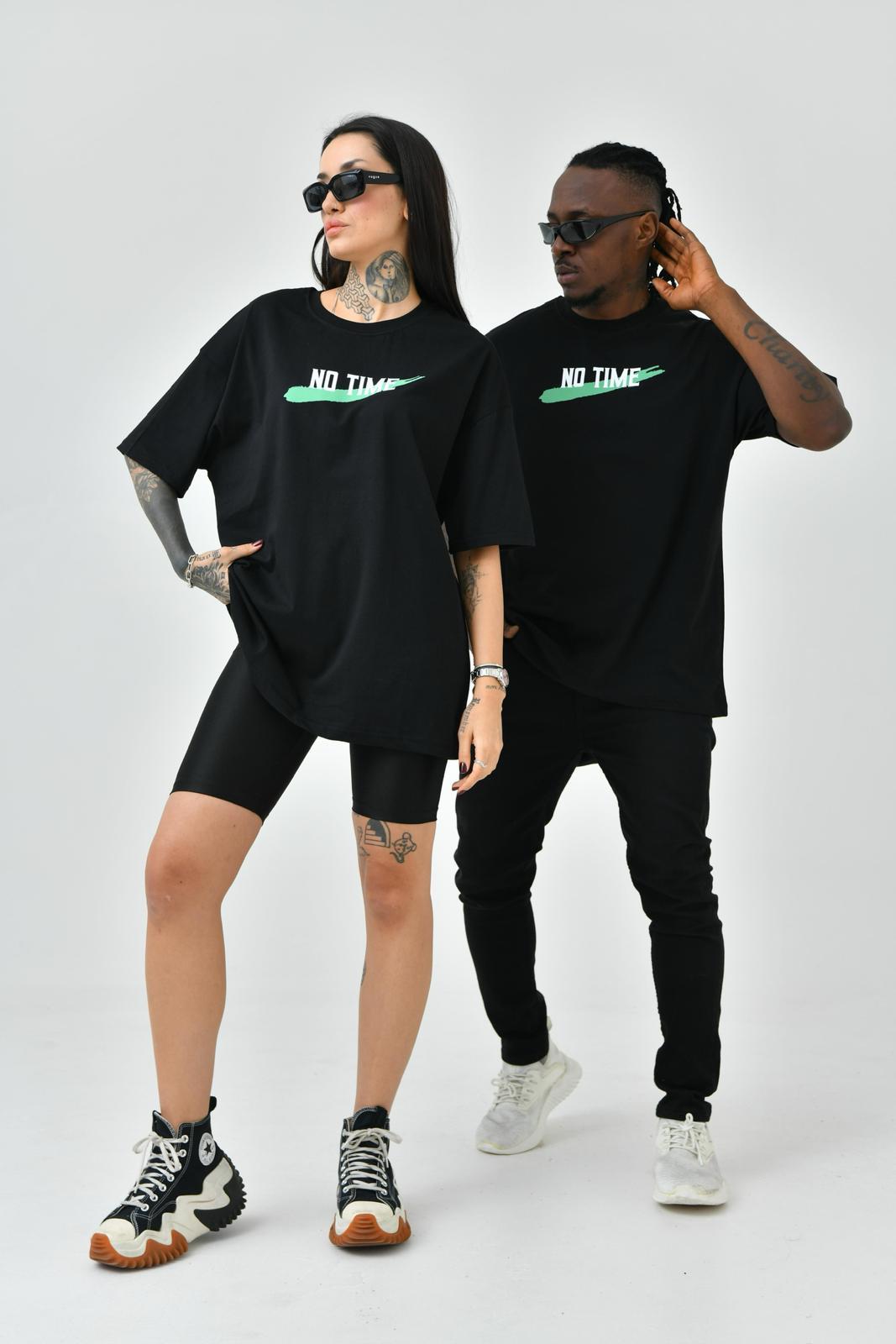 T shirt time sale