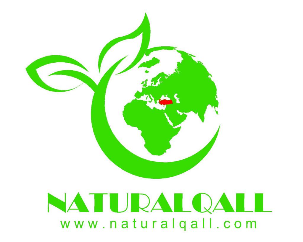 NATURALQALL