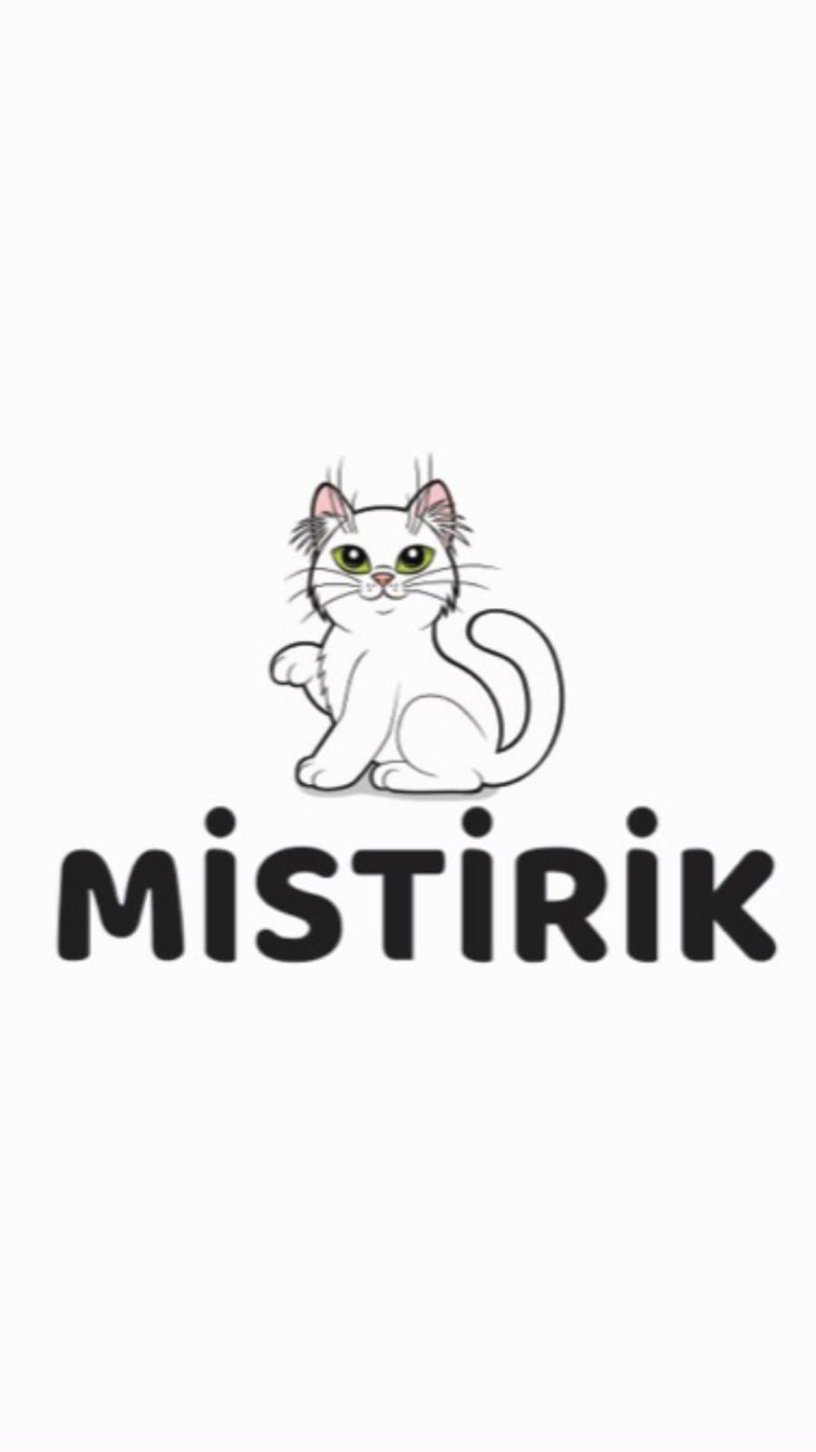 MİSTİRİK