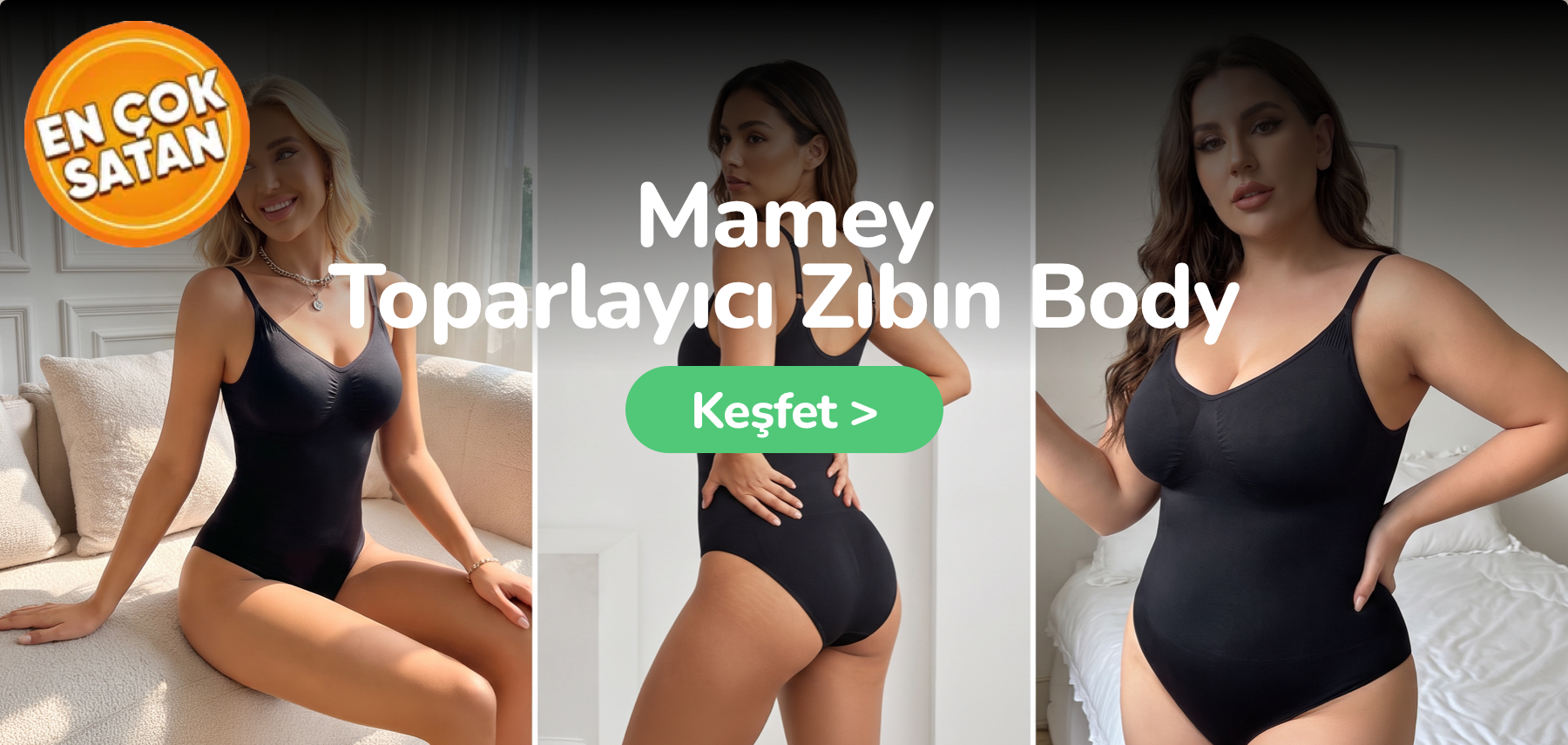 Mamey Model