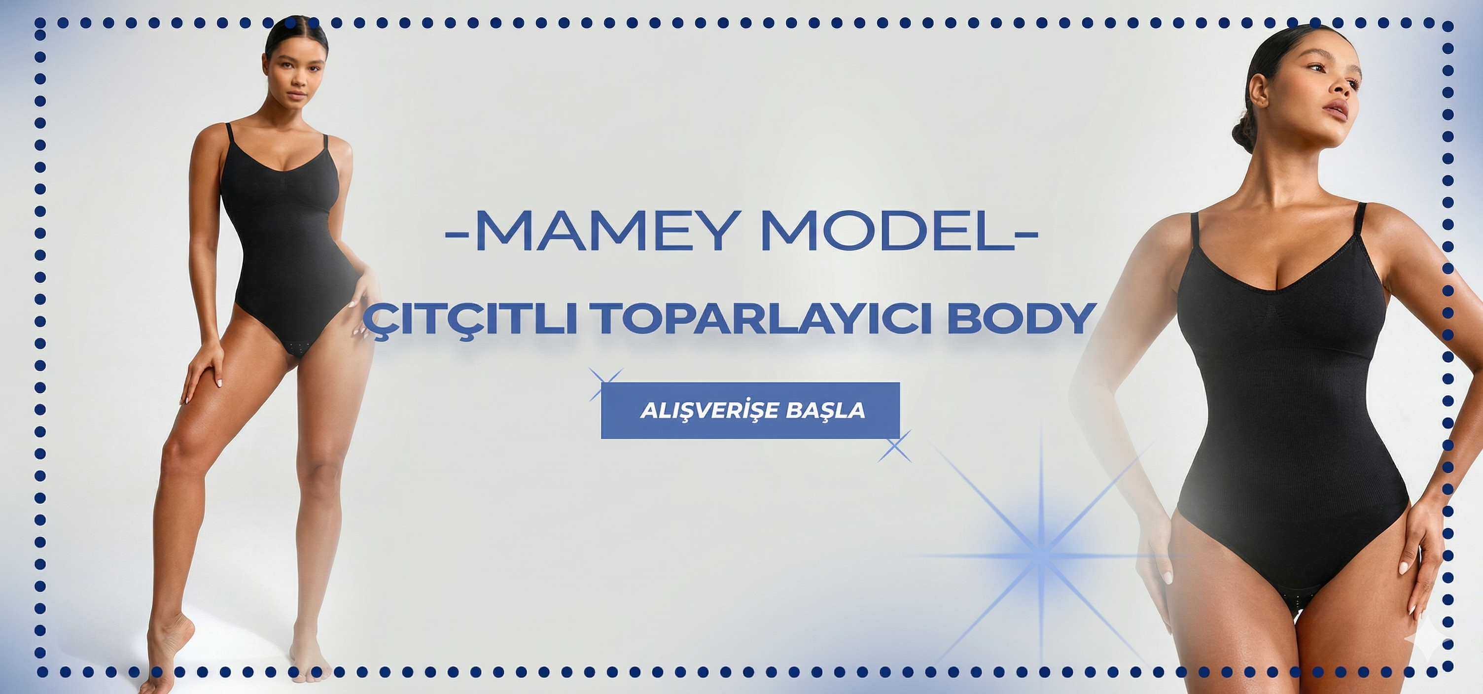 Mamey Model