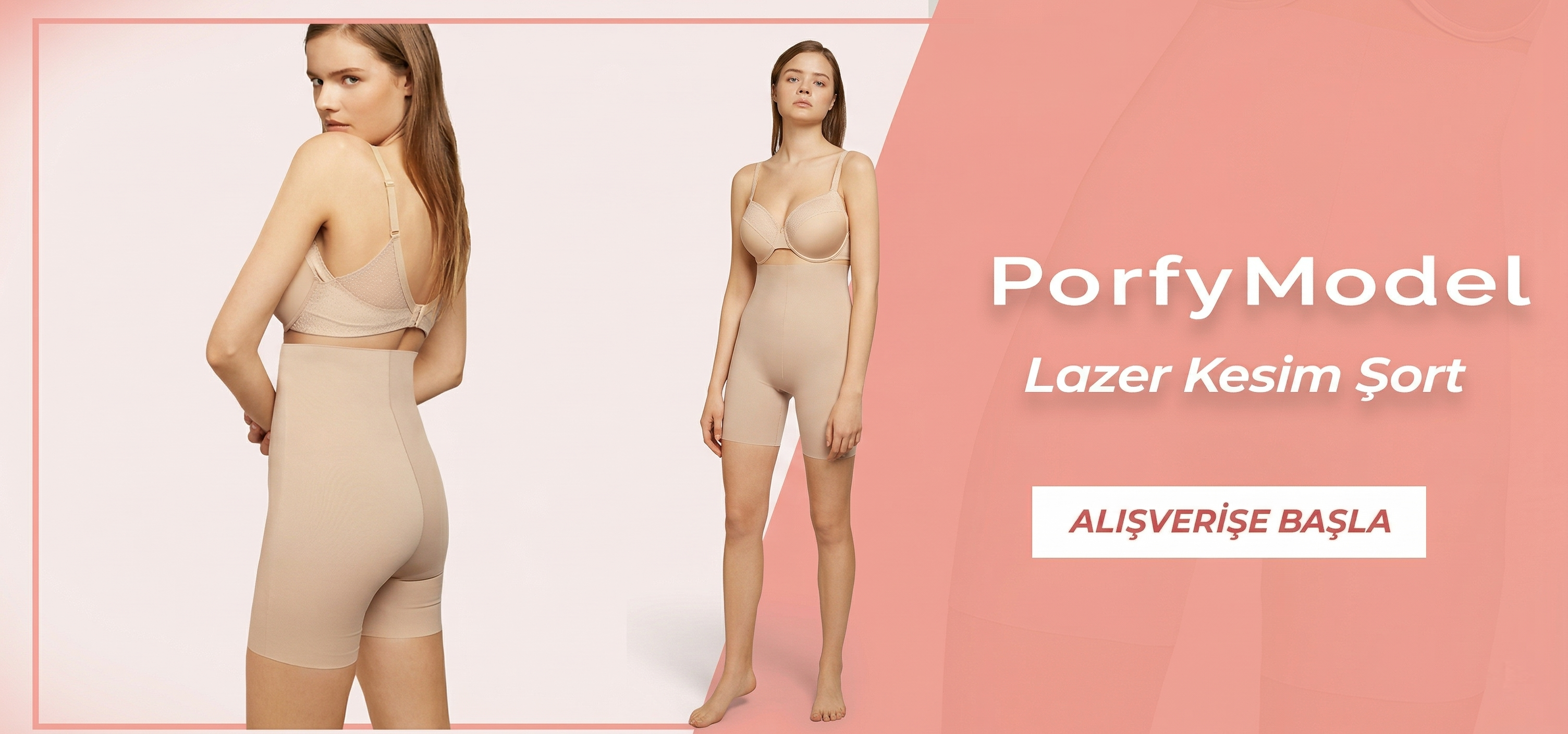 Porfy Model 