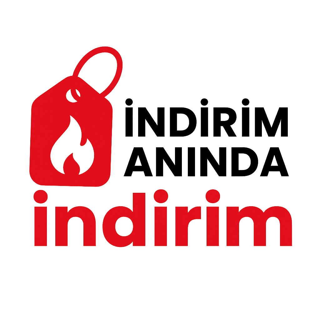 Ofis koltuğu kampanyaları