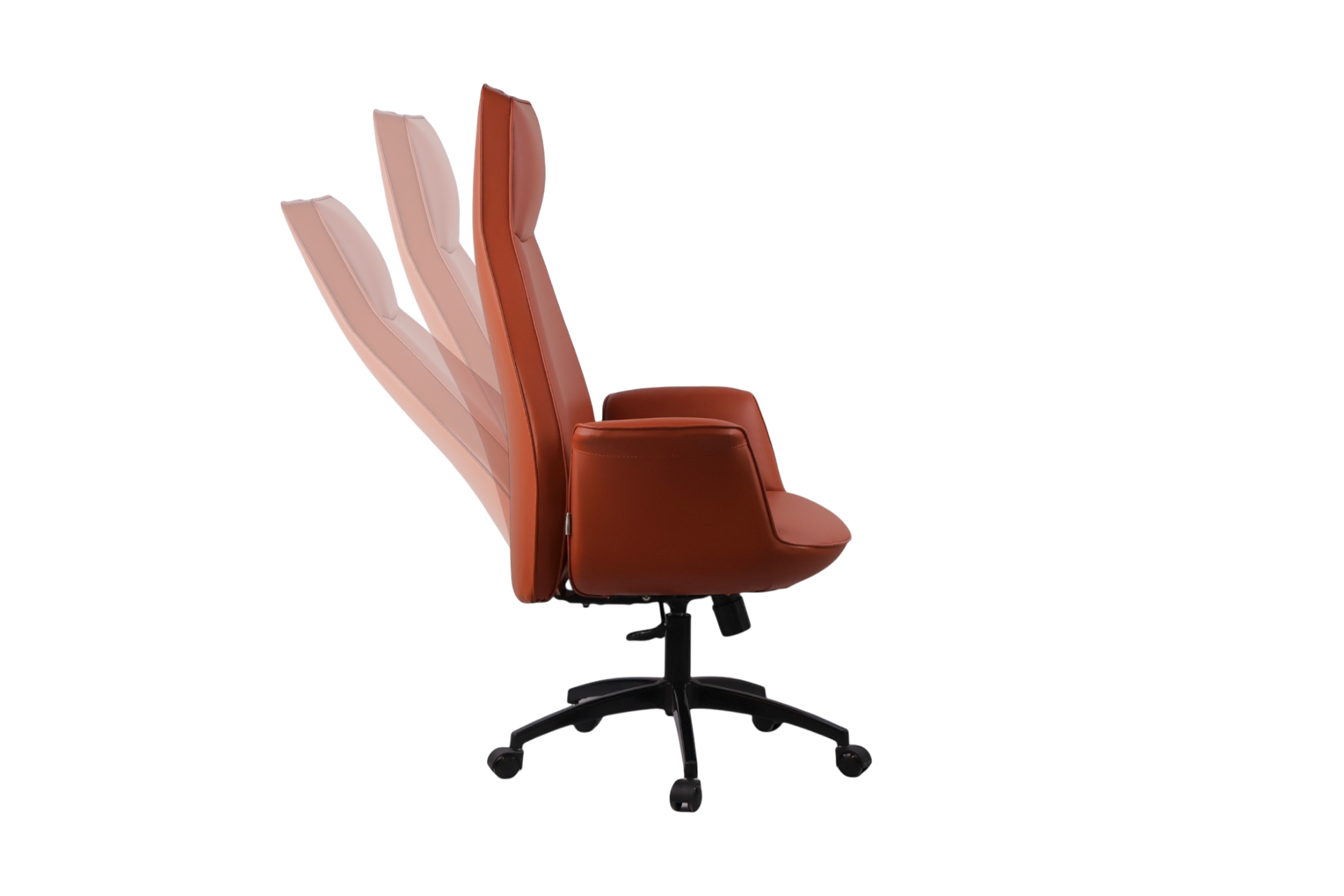 Sancak , First Yönetici Koltugu ofis sandalyesi