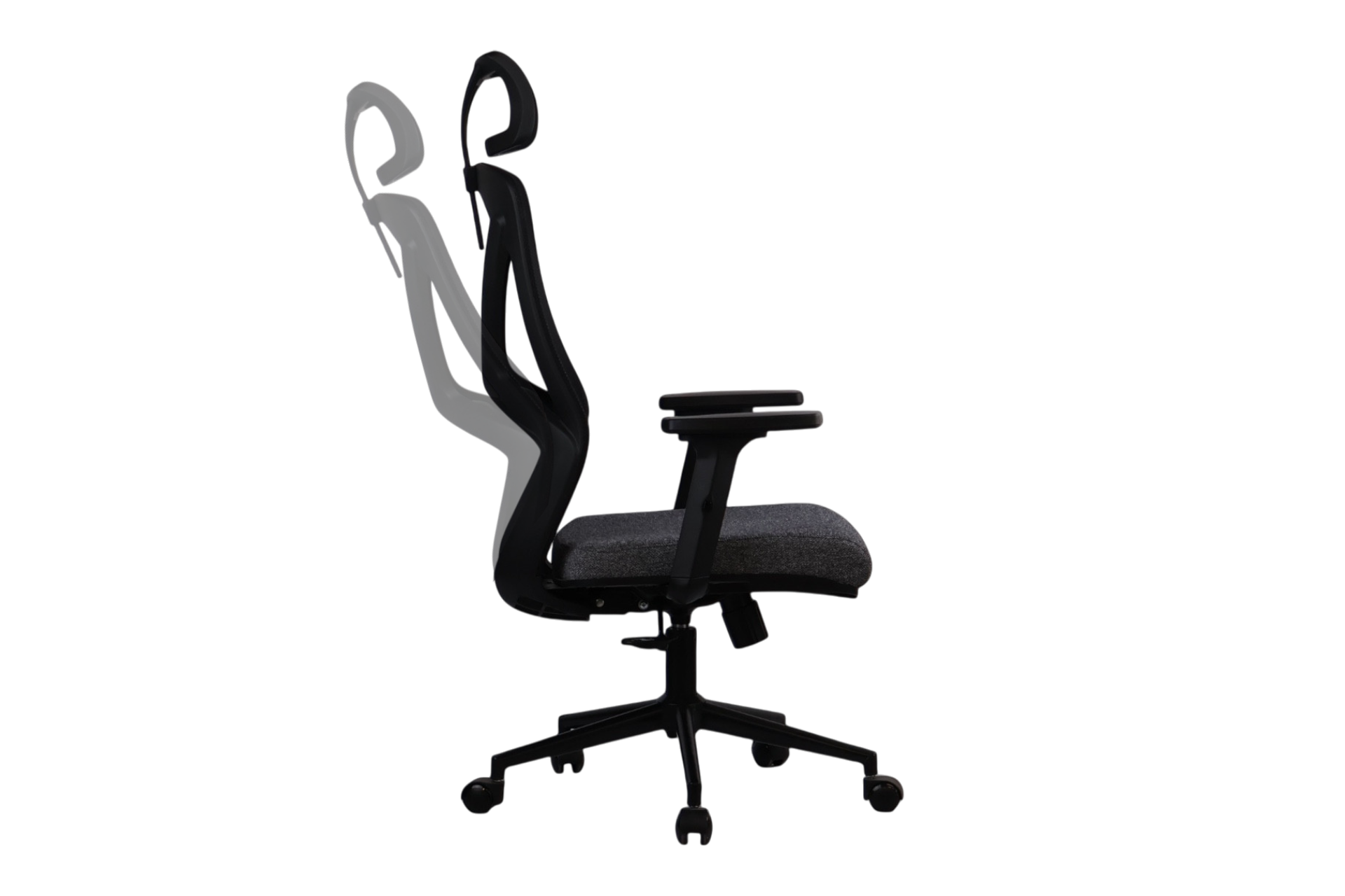 Sancak , Minotti Yönetici Koltuğu ofis sandalyesi
