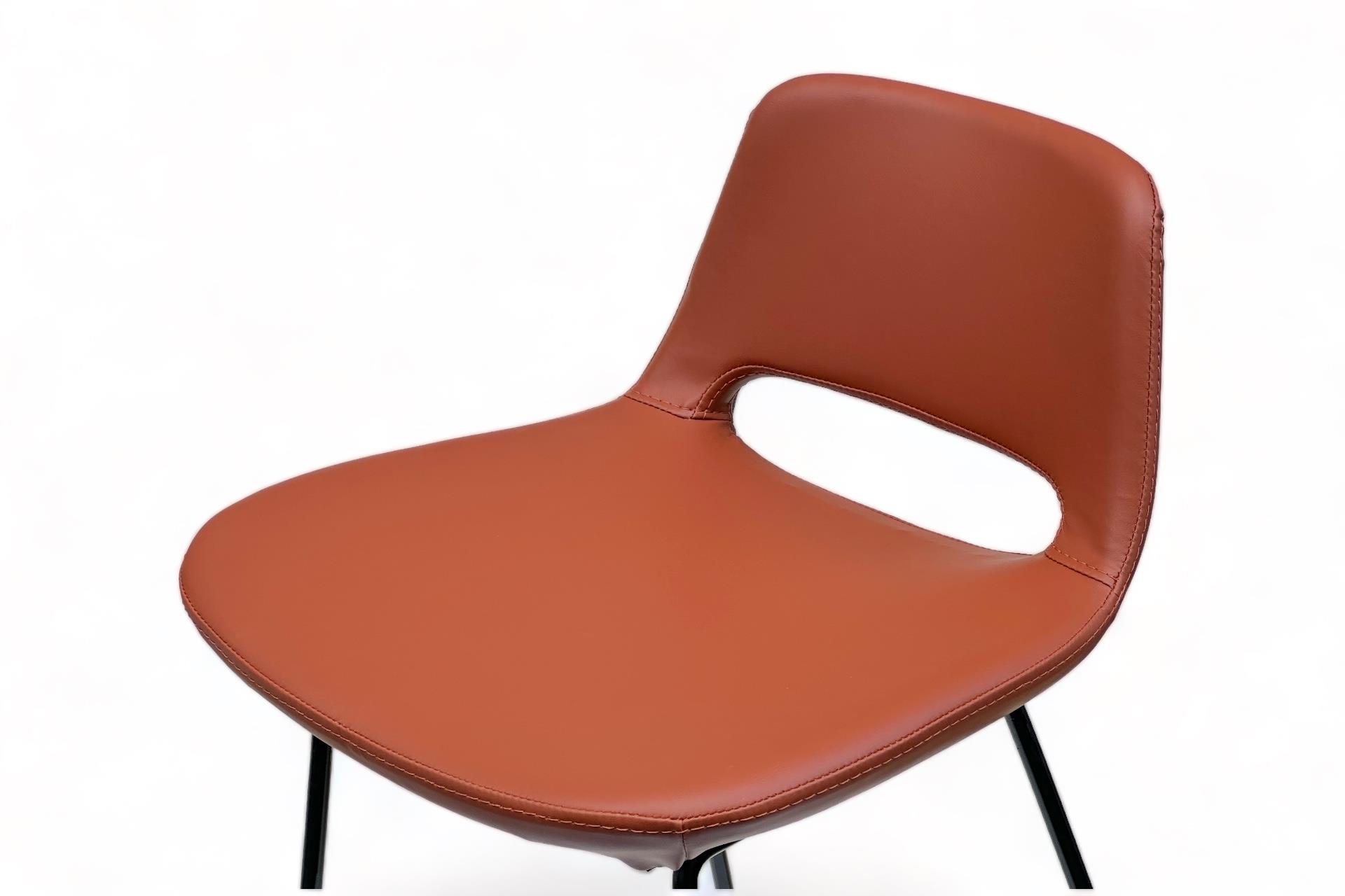 Sancak Barist Bar Taburesi | Bar Sandalyesi