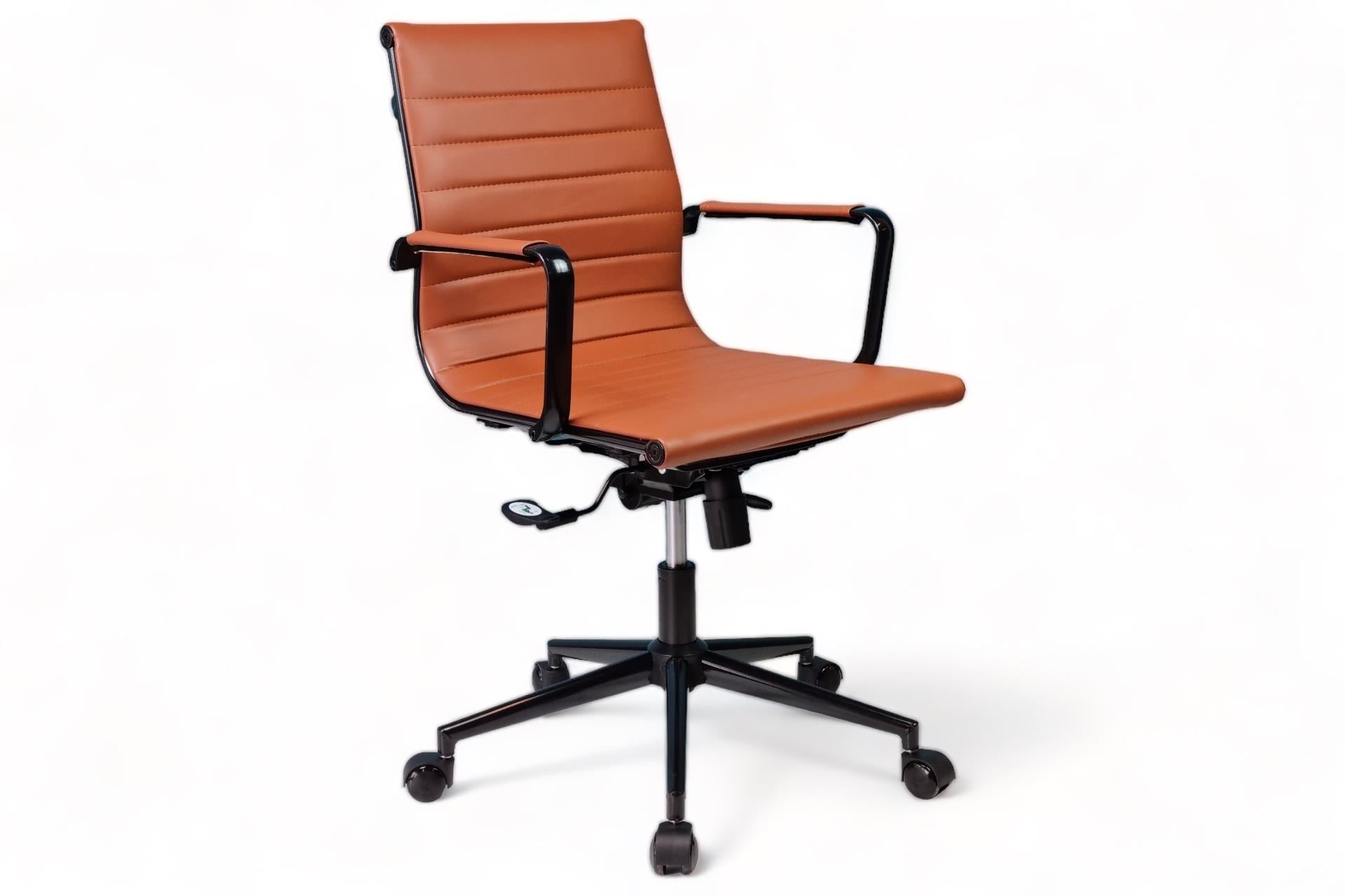 Sancak Bety Çalışma Koltuğu , Martin Serisi | Ofis Sandalyesi